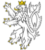 logo lev