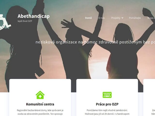 Chcete registraci na portálu České produkty?
