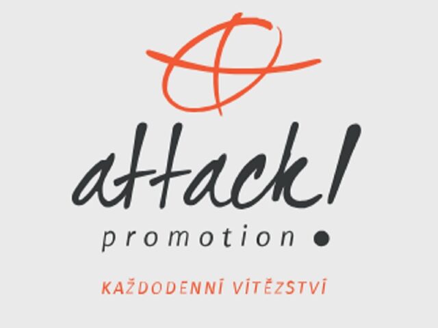 Attack promotion