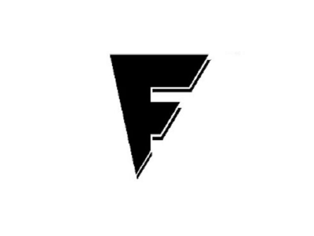 For Facility a.s.