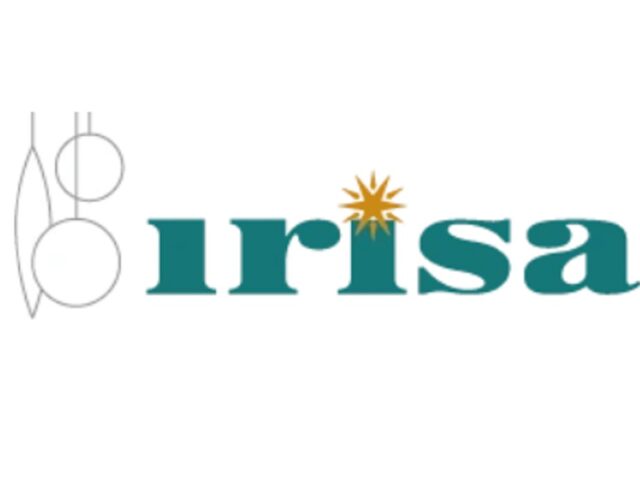 IRISA, výrobní družstvo