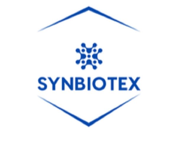 Synbiotex