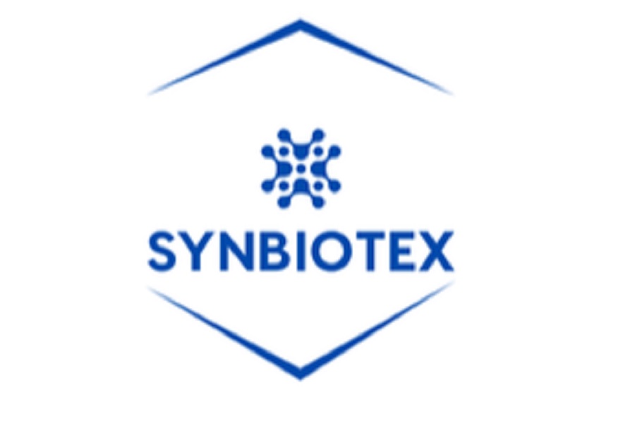 Synbiotex