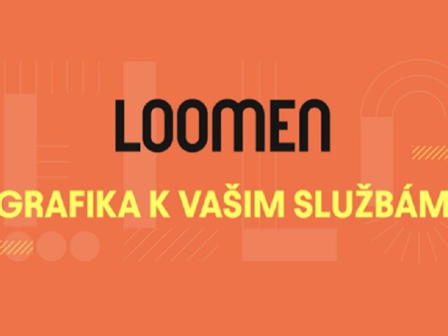Loomen