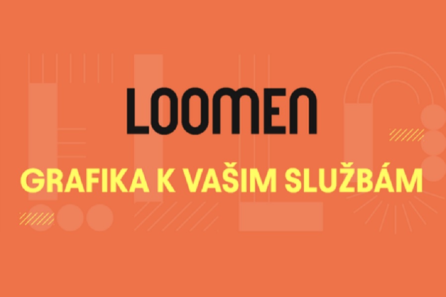 Loomen