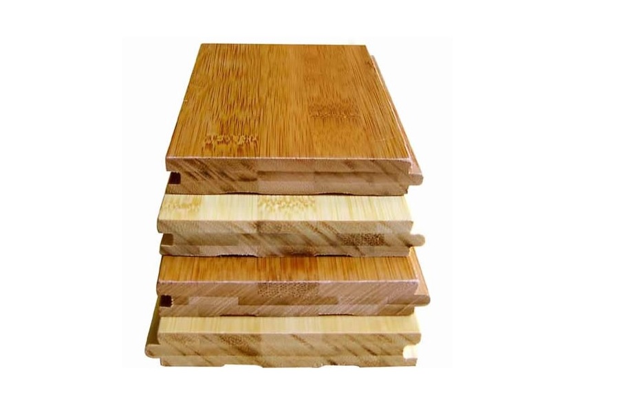 Podlahářství Daniel Rathouský