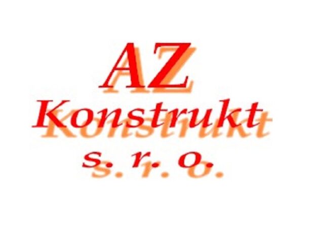 AZ Konstrukt
