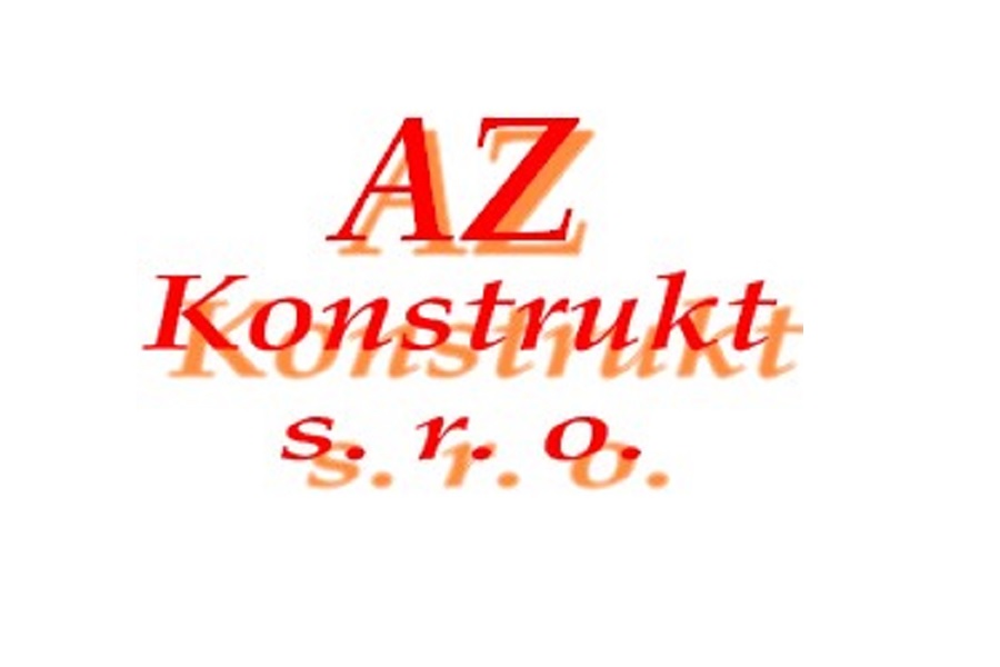 AZ Konstrukt