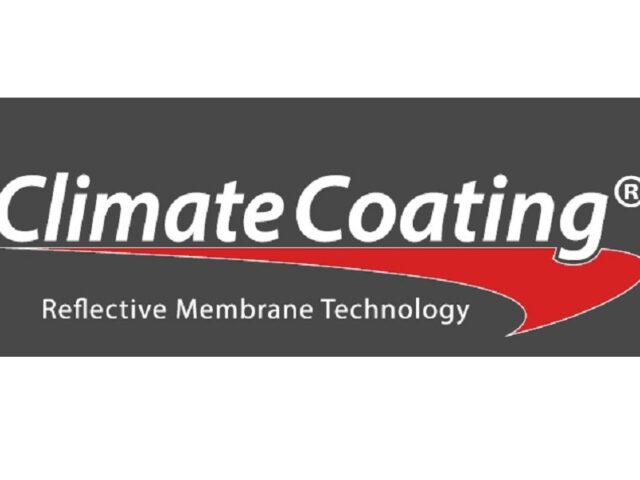 Climatecoating inteligentní funkční nátěry