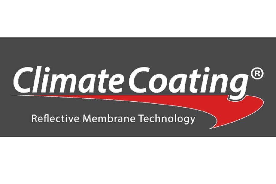 Climatecoating inteligentní funkční nátěry