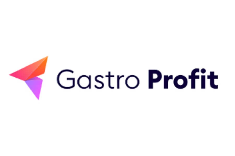 Gastroprofit aplikace