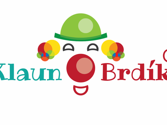 Klaun Brdík