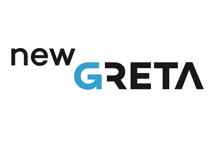 newGreta