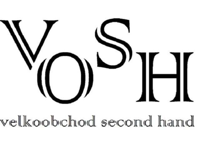 Velkoobchod second hand Vosekac