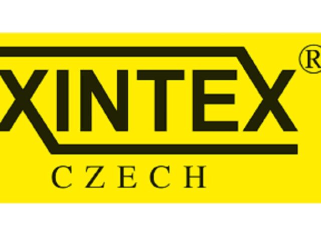 #CEOdynamic s.r.o. průmyslová chemie