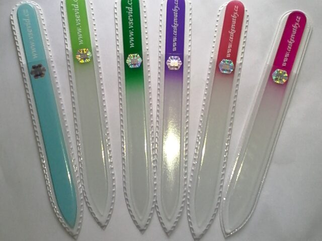 Reklamní předměty