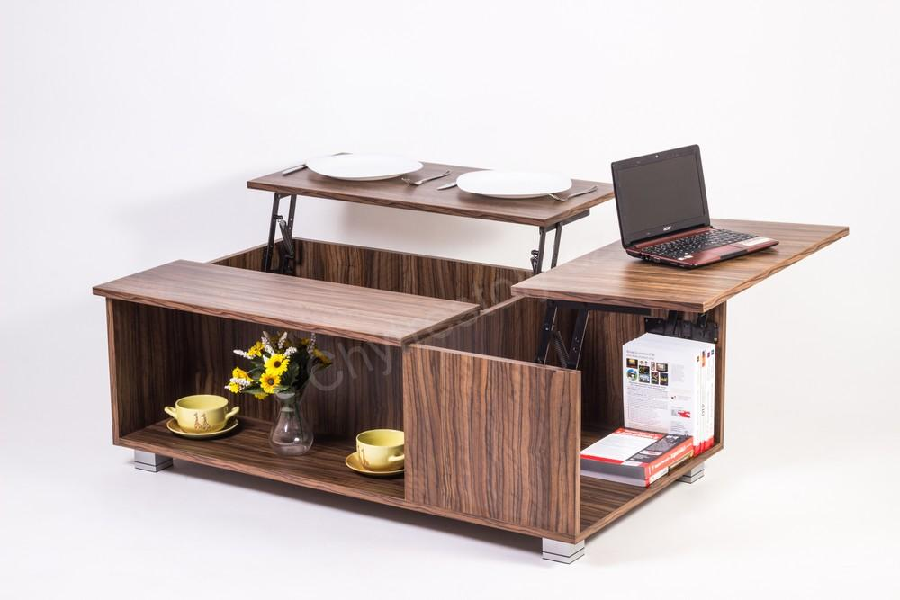 Kulečníky a chytré stoly