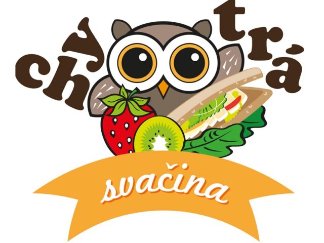 Melivita sociální podnik