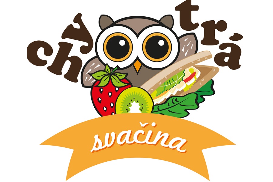 Melivita sociální podnik