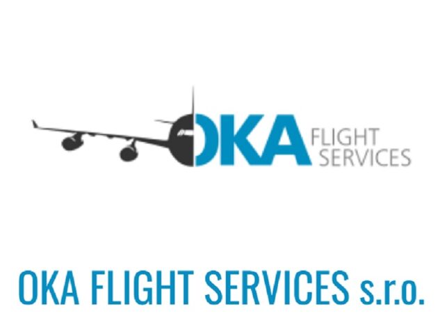 OKA FLIGHT SERVICES