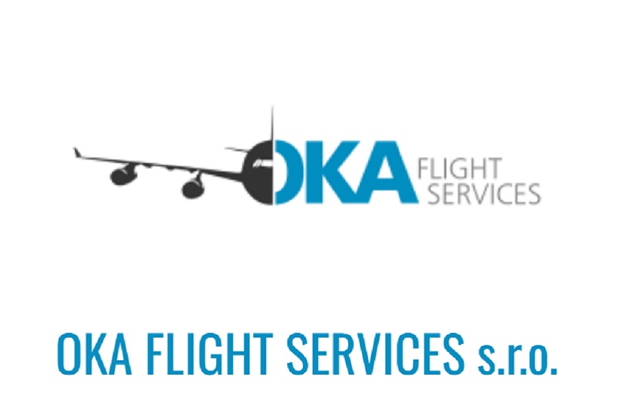 OKA FLIGHT SERVICES