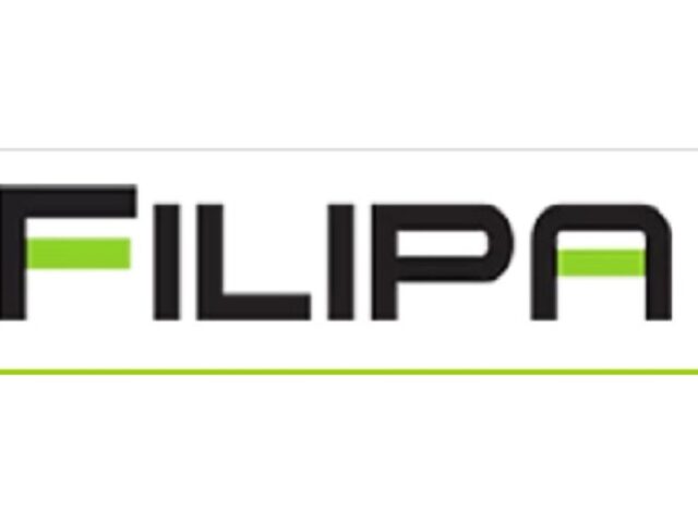 FILIPA chráněné dílny