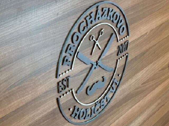 Okamih chráněná dílna