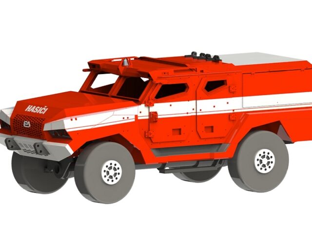 Lukáš Lakomý BeskydWorks