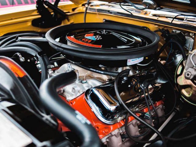 ATpneu autoservis
